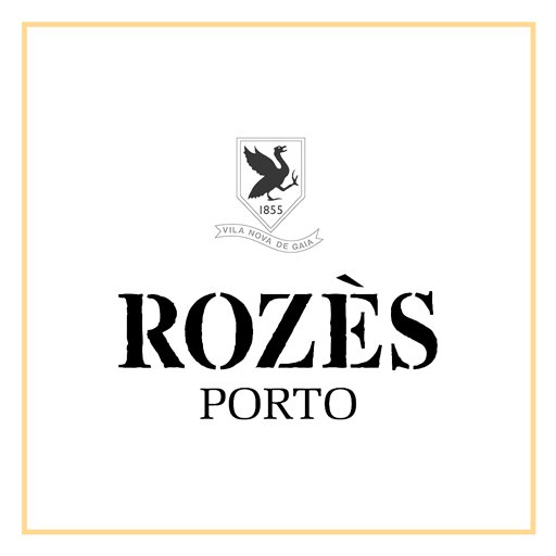Rozés